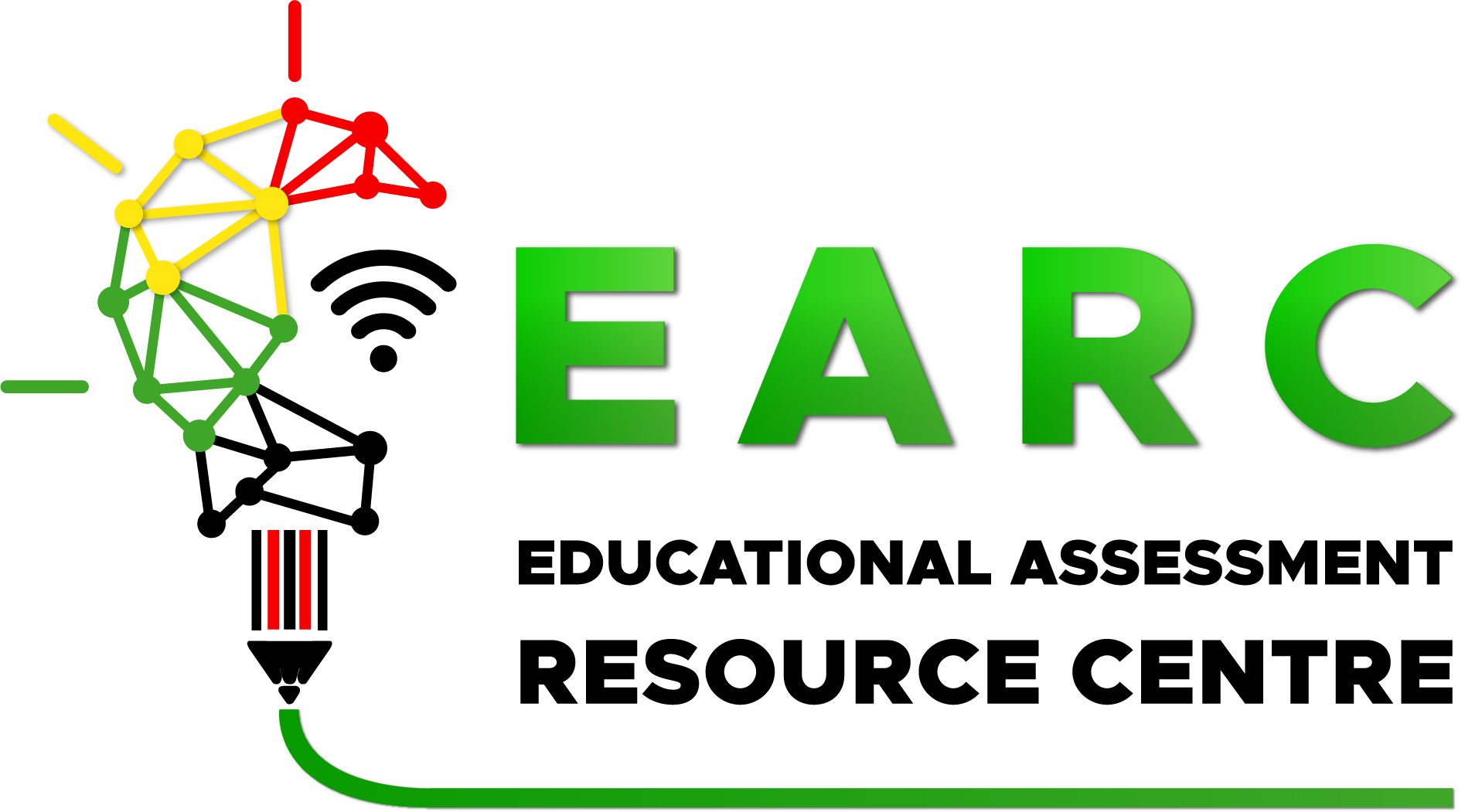 earc_logo