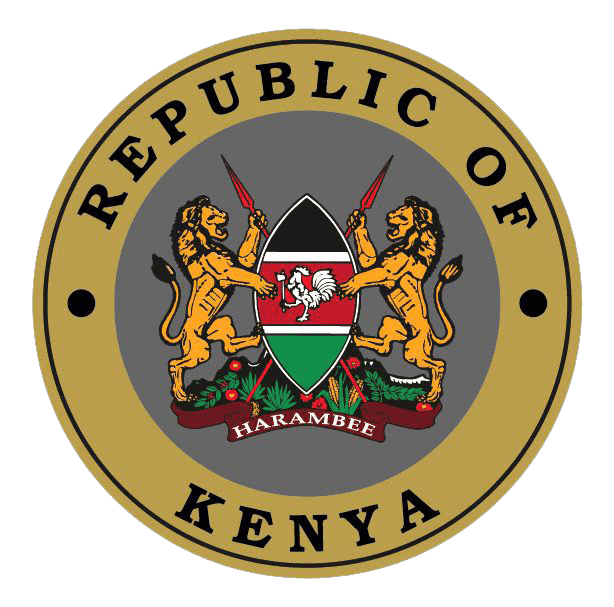 kenya_government_logo